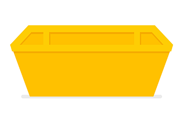 Maxi Skip Hire Shrewsbury