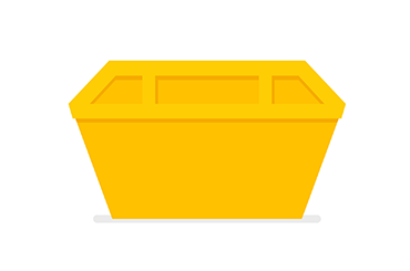 Midi Skip Hire Shrewsbury