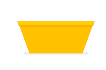 Mini Skip Hire Shrewsbury