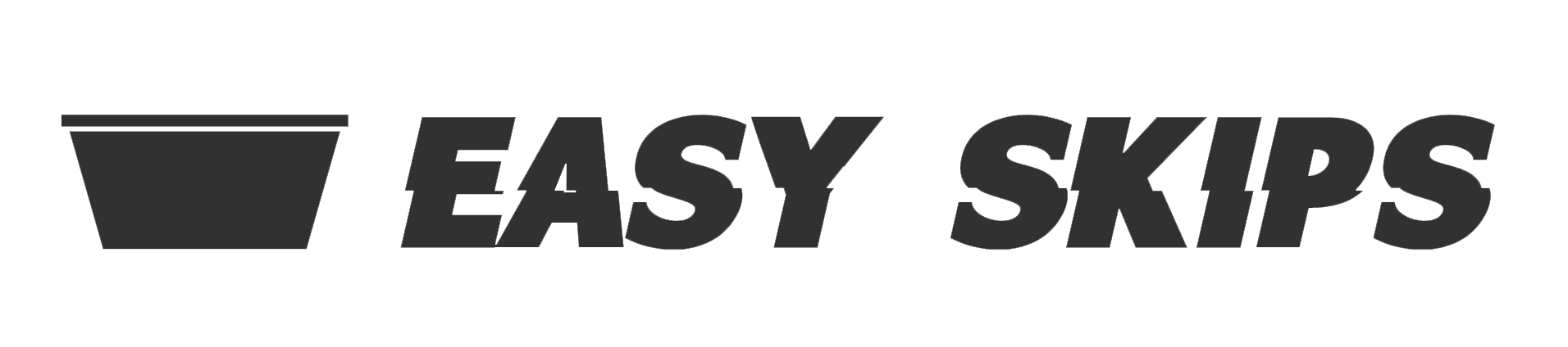 Skip Hire Shrewsbury