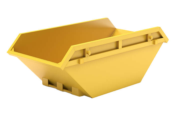 Junk Removal Shrewsbury.